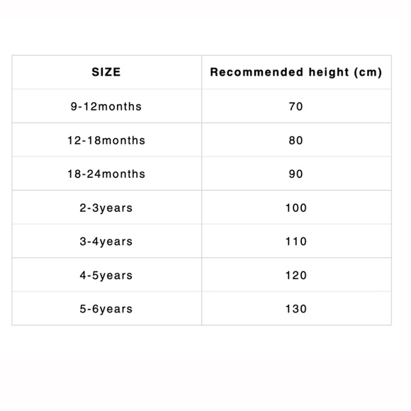 Girls Dinosaur Tee & Shorts Set - Picture 7 of 12